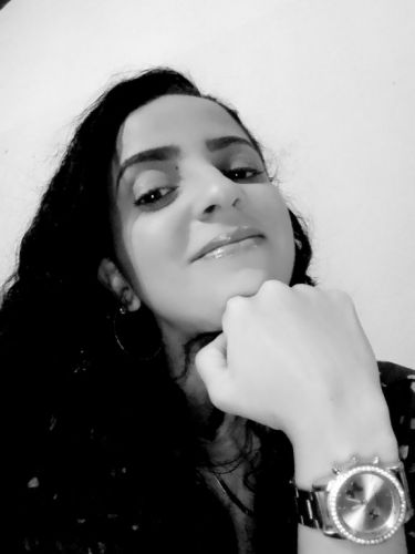 Caroline Val Psicanalista  756746