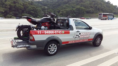 Guincho 24 horas para Motos  11-94866-6745 378910