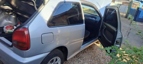 Carro Bbb 780474
