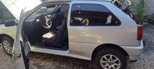 Carro Bbb 780476