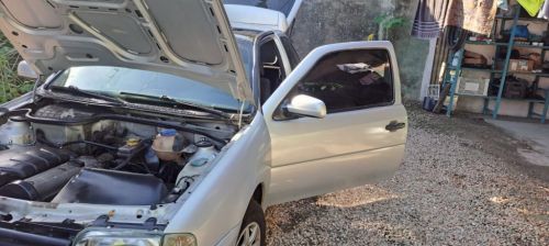 Carro Bbb 780477
