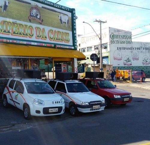 Carro de som em Valinhos Mix Propaganda.  Telefone 19 98210 7878 778299