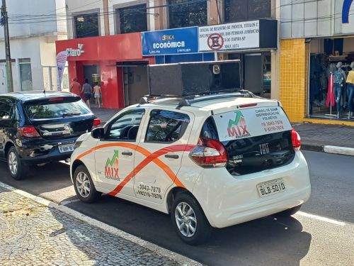 Carro de som em Valinhos Mix Propaganda.  Telefone 19 98210 7878 778301