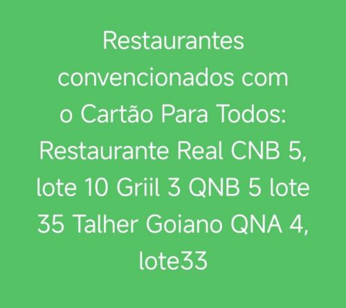 Cartão De Todos 765472 Cartão De Todos 765472