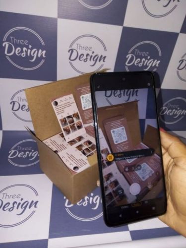 Cartão de visitas Feed Instagram 769880