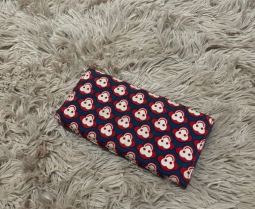 Carteira Kipling Nova 746110