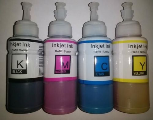 Cartucho toner tinta para recarga cartucho e bulk ink Ecotank Hp Canon Brother Epson Porto alegre 30139043  Partenon Restinga Teresópolis Lami Lomba do Pinheiro Jardim Carvalho  João Pessoa. 490466