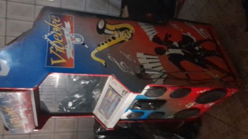 Cartuchos Raf - Modelos 755117