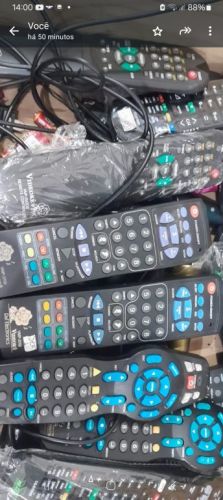 Cartuchos Raf - Modelos 755118