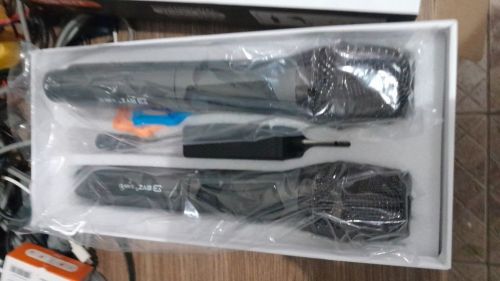 Cartuchos Raf - Modelos 755119
