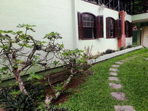 Casa 02 quartos para locação em Correas - Petrópolisrj 785960 Casa 02 quartos para locação em Correas - Petrópolisrj 785960