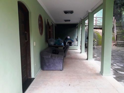 Casa 02 quartos para locação em Correas - Petrópolisrj 785961 Casa 02 quartos para locação em Correas - Petrópolisrj 785961