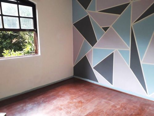 Casa 02 quartos para locação em Correas - Petrópolisrj 785964 Casa 02 quartos para locação em Correas - Petrópolisrj 785964