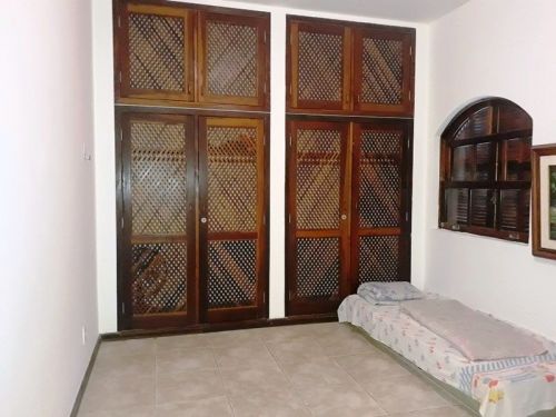 Casa 02 quartos para locação em Correas - Petrópolisrj 785965 Casa 02 quartos para locação em Correas - Petrópolisrj 785965