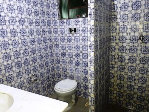 Casa 02 quartos para locação em Correas - Petrópolisrj 785966 Casa 02 quartos para locação em Correas - Petrópolisrj 785966