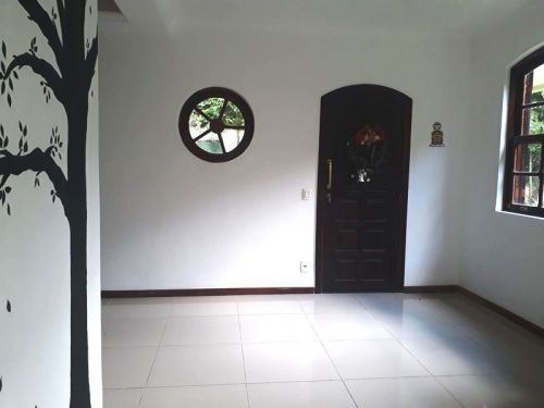 Casa 02 quartos para locação em Correas - Petrópolisrj 785967 Casa 02 quartos para locação em Correas - Petrópolisrj 785967