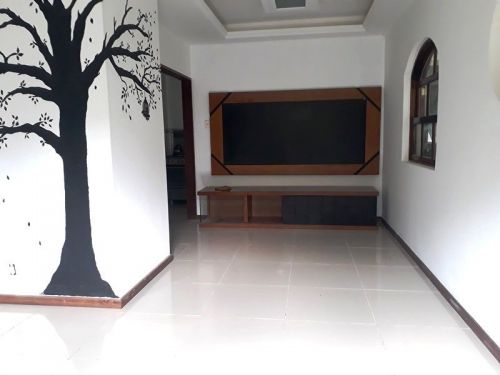 Casa 02 quartos para locação em Correas - Petrópolisrj 785968 Casa 02 quartos para locação em Correas - Petrópolisrj 785968