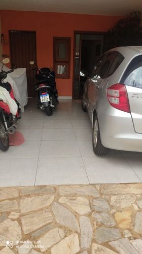 casa 03 quartos a venda vila serafim itapetininga sp 764184