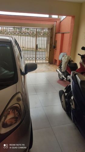 casa 03 quartos a venda vila serafim itapetininga sp 764188