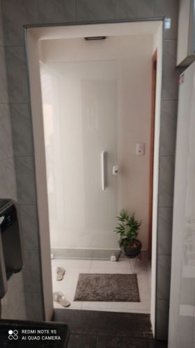 casa 03 quartos a venda vila serafim itapetininga sp 764190