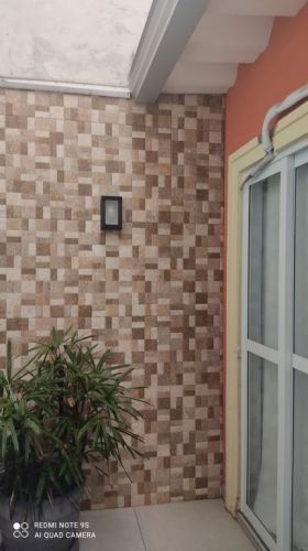 casa 03 quartos a venda vila serafim itapetininga sp 764191