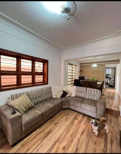 casa 03 quartos a venda vila serafim itapetininga sp 764192