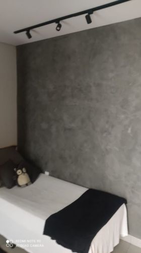 casa 03 quartos a venda vila serafim itapetininga sp 764193