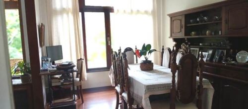 Casa 03 quartos em Correas - Petrópolis-rj 785438