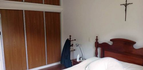 Casa 03 quartos em Correas - Petrópolis-rj 785441