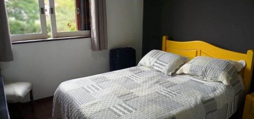 Casa 03 quartos em Correas - Petrópolis-rj 785442