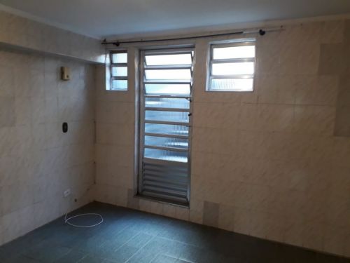 casa 1 dorm perto metrô Jardim São paulo 756372