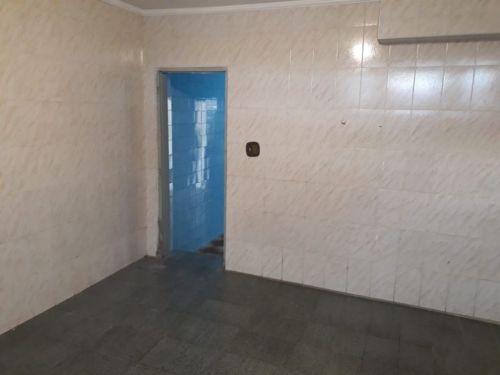 casa 1 dorm perto metrô Jardim São paulo 756373