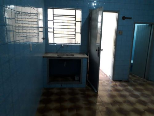 casa 1 dorm perto metrô Jardim São paulo 756374