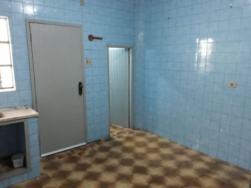 casa 1 dorm perto metrô Jardim São paulo 756375