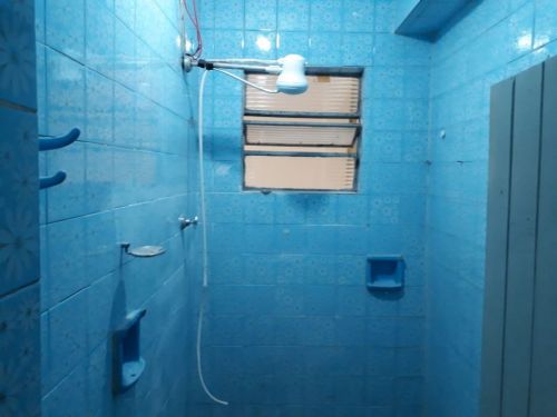 casa 1 dorm perto metrô Jardim São paulo 756376