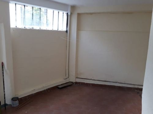 casa 1 dorm perto metrô Jardim São paulo 756377