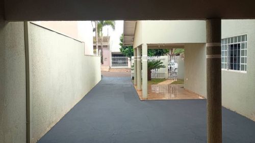 Casa 132 metros 3 quartos rua gurucaia n 82 Em Pérola Paraná  784806