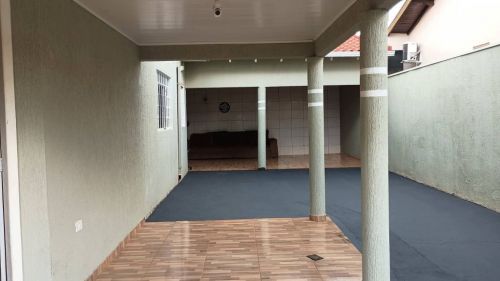 Casa 132 metros 3 quartos rua gurucaia n 82 Em Pérola Paraná  784808