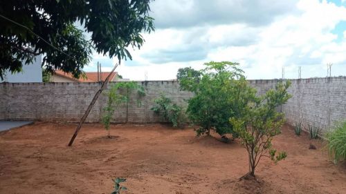 Casa 132 metros 3 quartos rua gurucaia n 82 Em Pérola Paraná  784809