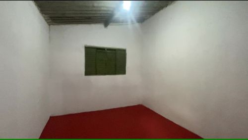 Casa 2 cômodos grandes vendo em Juquiá Sp 786648