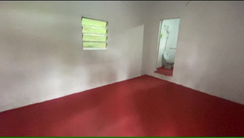Casa 2 cômodos grandes vendo em Juquiá Sp 786649