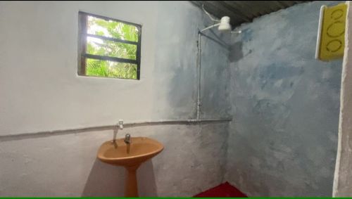 Casa 2 cômodos grandes vendo em Juquiá Sp 786650