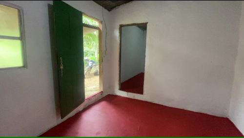 Casa 2 cômodos grandes vendo em Juquiá Sp 786653