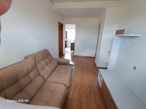 Casa 2 Quartos à venda 55m² - Parque Xangri La Metragem 55 m² Banheiros 1 Vaga 1 Características do imóvel55 m² Aceita animais Interfone 774134 Casa 2 Quartos à venda 55m² - Parque Xangri La Metragem 55 m² Banheiros 1 Vaga 1 Características do imóvel55 m² Aceita animais Interfone 774134