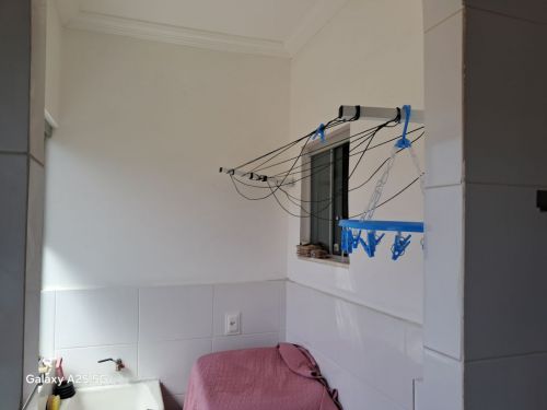 Casa 2 Quartos à venda 55m² - Parque Xangri La Metragem 55 m² Banheiros 1 Vaga 1 Características do imóvel55 m² Aceita animais Interfone 774137 Casa 2 Quartos à venda 55m² - Parque Xangri La Metragem 55 m² Banheiros 1 Vaga 1 Características do imóvel55 m² Aceita animais Interfone 774137