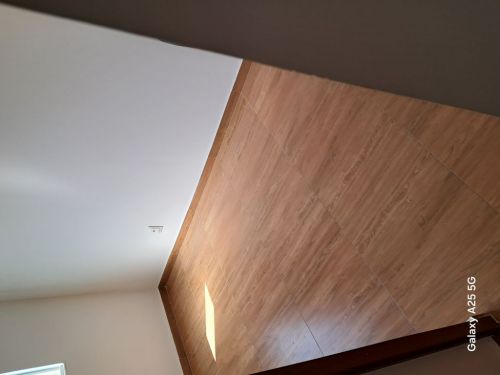 Casa 2 Quartos à venda 55m² - Parque Xangri La Metragem 55 m² Banheiros 1 Vaga 1 Características do imóvel55 m² Aceita animais Interfone 774138 Casa 2 Quartos à venda 55m² - Parque Xangri La Metragem 55 m² Banheiros 1 Vaga 1 Características do imóvel55 m² Aceita animais Interfone 774138