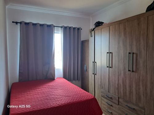 Casa 2 Quartos à venda 55m² - Parque Xangri La Metragem 55 m² Banheiros 1 Vaga 1 Características do imóvel55 m² Aceita animais Interfone 774139 Casa 2 Quartos à venda 55m² - Parque Xangri La Metragem 55 m² Banheiros 1 Vaga 1 Características do imóvel55 m² Aceita animais Interfone 774139
