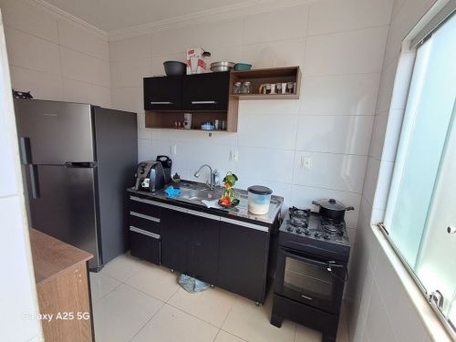 Casa 2 Quartos à venda 55m² - Parque Xangri La Metragem 55 m² Banheiros 1 Vaga 1 Características do imóvel55 m² Aceita animais Interfone 774140 Casa 2 Quartos à venda 55m² - Parque Xangri La Metragem 55 m² Banheiros 1 Vaga 1 Características do imóvel55 m² Aceita animais Interfone 774140