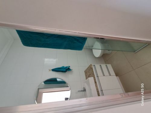 Casa 2 Quartos à venda 55m² - Parque Xangri La Metragem 55 m² Banheiros 1 Vaga 1 Características do imóvel55 m² Aceita animais Interfone 774142 Casa 2 Quartos à venda 55m² - Parque Xangri La Metragem 55 m² Banheiros 1 Vaga 1 Características do imóvel55 m² Aceita animais Interfone 774142