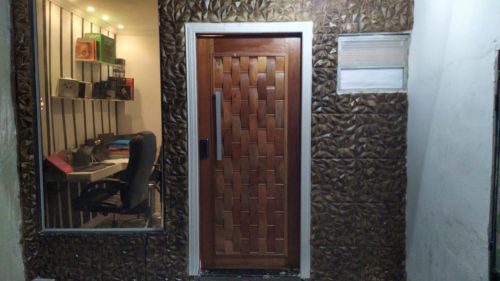 Casa 2 quartos com preço acessivel. Atencao leia o anuncio 741662